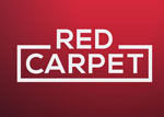 Red Carpet Events